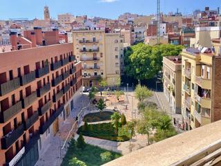 Appartamento  De ventura plaja