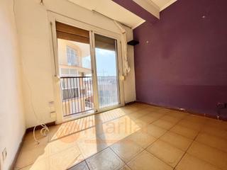 Appartement  De ventura plaja