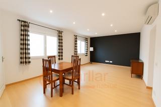 Appartement  De provençals