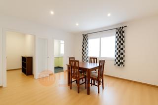 Etagenwohnung  De provençals