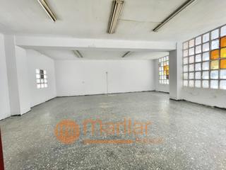 Local Comercial en De huelva 66