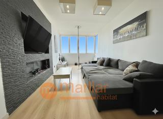 Appartement  De guipúscoa