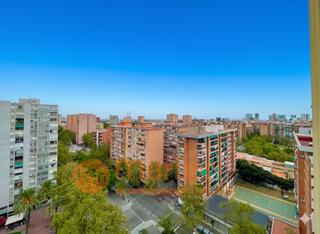 Appartement  De guipúscoa