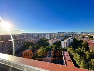 Appartement  De guipúscoa
