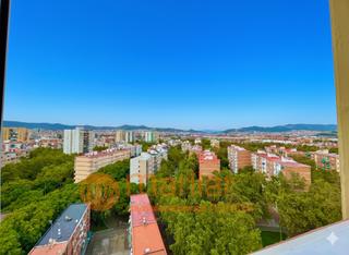 Appartement  De guipúscoa