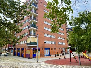 Appartement à El Clot