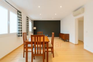 Appartement  De provençals