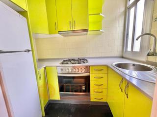 Appartement  De provençals