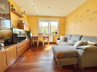 Etagenwohnung  Alcalá de guadaira