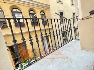 Appartamento in St. Pere - Sta. Caterina - El Born