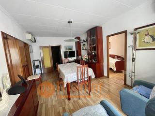 Appartement  Diagonal