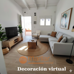 Appartamento in El Raval