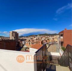 Appartement à El Raval