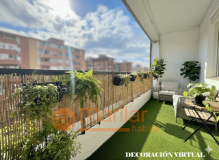 Appartement  De guipúscoa