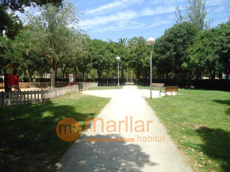 Foto 5de01817-310f-4490-a446-0c046382a22e. Etagenwohnung in La Verneda - La Pau Barcelona