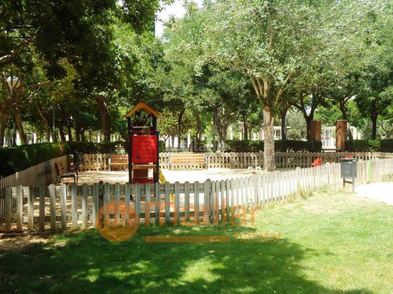 Foto f7c07a19-784d-40fc-adb8-9dec607743ca. Etagenwohnung in La Verneda - La Pau Barcelona