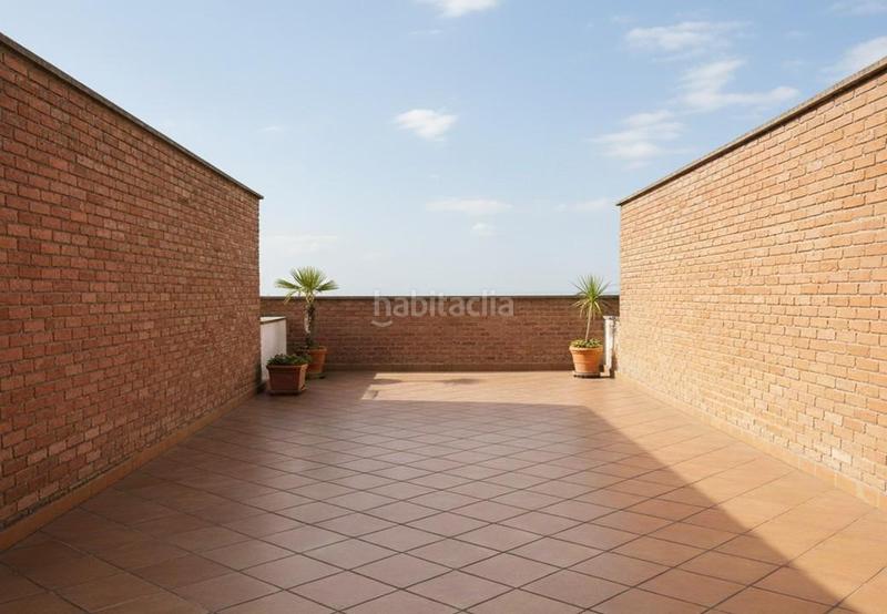 Foto 40745164-e75d-405a-bf3a-3a1782eff4c5. Alquiler piso en Sant Andreu de Palomar Barcelona