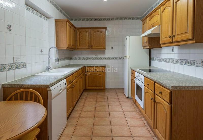 Foto 7931dddf-f857-455e-ac9c-4ddf54d67d3f. Alquiler piso en Sant Andreu de Palomar Barcelona