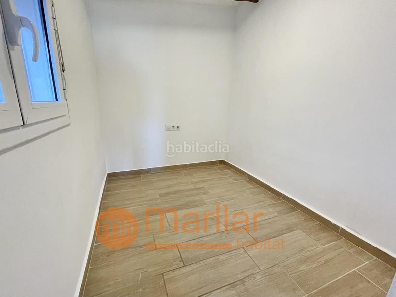 Foto 06b3a069-44c1-43f0-8f63-8c8777d97e23. Penthouse in El Raval Santa Coloma de Gramenet
