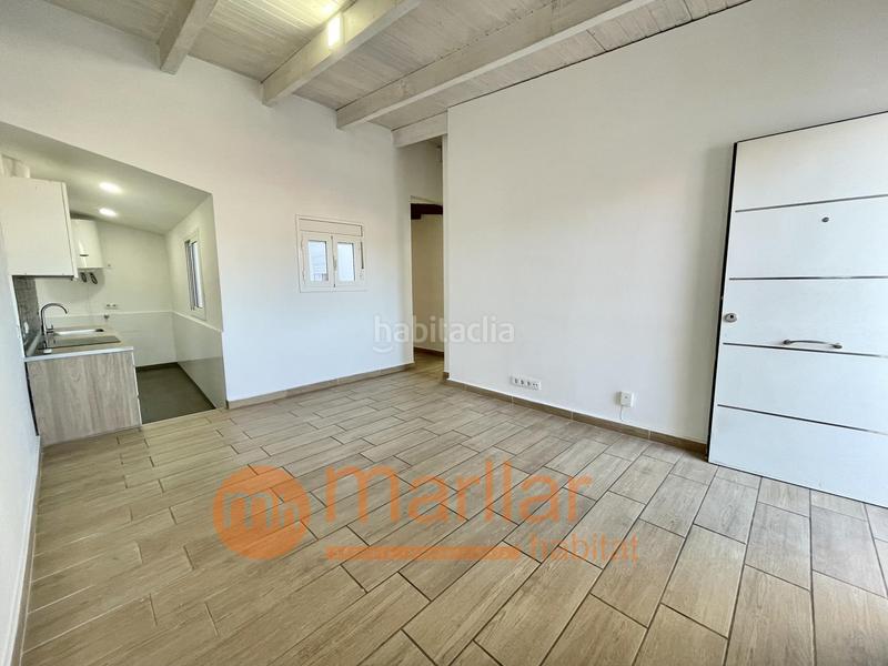Foto 1ca7424b-bcd0-4fa5-9acd-d54979f31b87. Penthouse in El Raval Santa Coloma de Gramenet