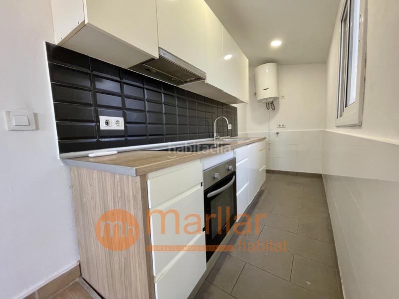 Foto 3ef523de-39ab-4c37-ad40-c30d16741fe4. Penthouse in El Raval Santa Coloma de Gramenet