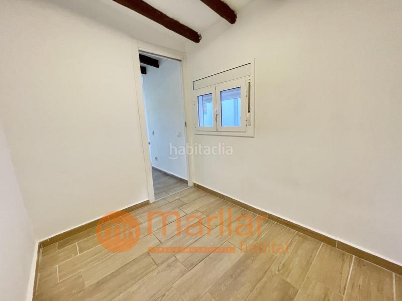 Foto 6be506cc-783a-4d48-a1fc-278259dfd61c. Penthouse in El Raval Santa Coloma de Gramenet