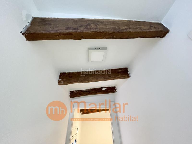 Foto 89fe2946-f90f-4e55-80cc-10b07373d0be. Penthouse in El Raval Santa Coloma de Gramenet