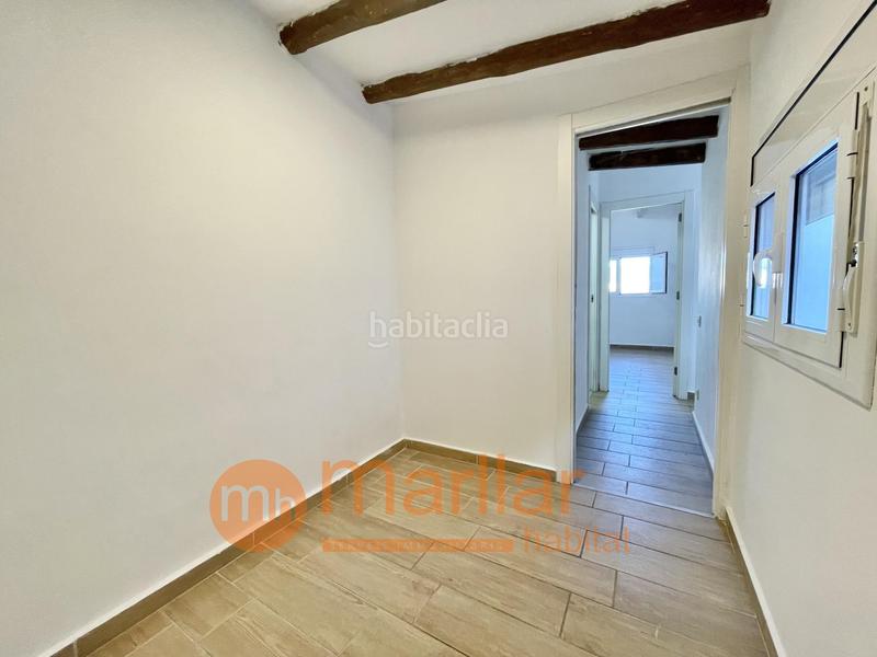 Foto ceb36018-3ada-4882-ab00-49316f220788. Penthouse in El Raval Santa Coloma de Gramenet