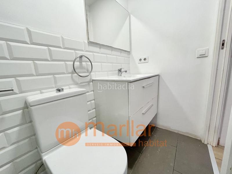 Foto e24c64c7-afe7-452b-bebc-5aafd13a8ae5. Penthouse in El Raval Santa Coloma de Gramenet