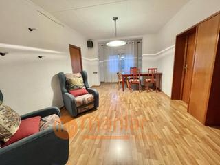 Appartement  Diagonal