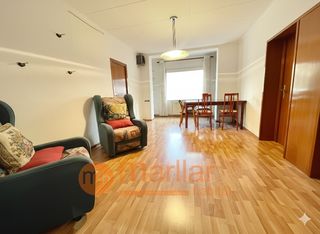 Piso  Diagonal