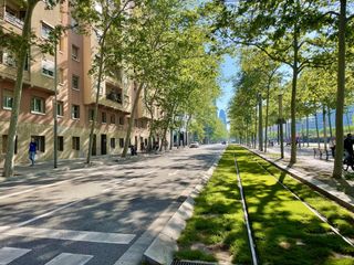 Piso  Diagonal