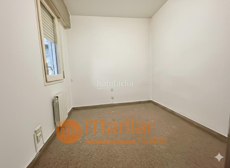 Foto 00f55071-7857-4042-b36d-d37f07a00adc. Etagenwohnung mit heizung in Sagrada Família Barcelona