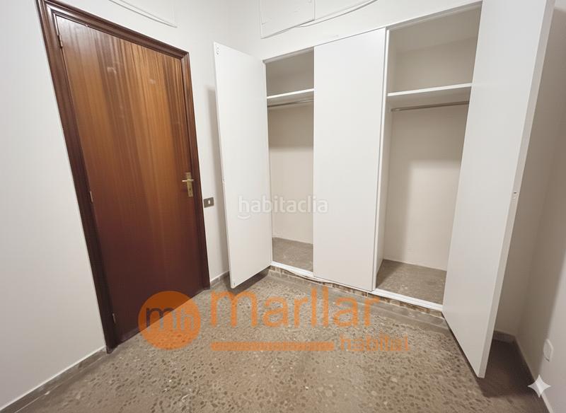 Foto 02070d70-ab2b-4ed9-88fc-436cf0c8fcdb. Etagenwohnung mit heizung in Sagrada Família Barcelona