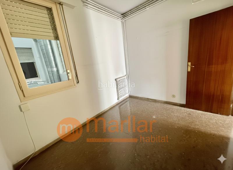 Foto 3b118588-a7b9-4ec6-a385-b06a986dfe4b. Etagenwohnung mit heizung in Sagrada Família Barcelona