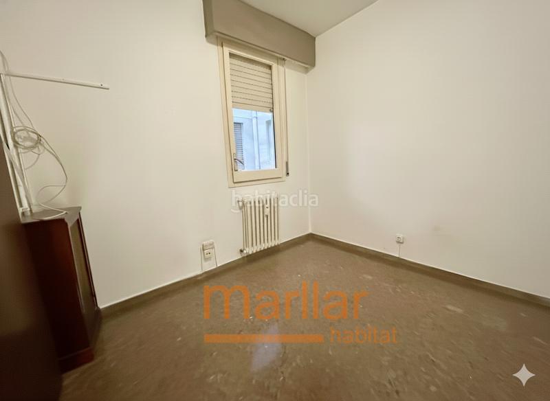 Foto 3c6bf3fb-e207-4791-bfd4-52e95673e296. Etagenwohnung mit heizung in Sagrada Família Barcelona