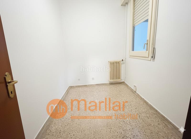 Foto 7a728cbe-0083-4730-80f7-26555df8727b. Etagenwohnung mit heizung in Sagrada Família Barcelona