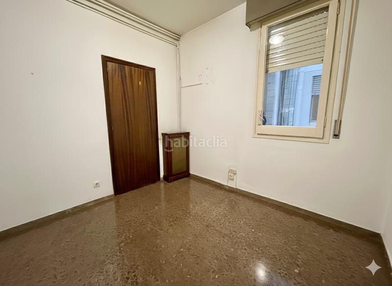 Foto 7e66af42-a4a6-47c2-9c27-ff7dedc8dcc6. Etagenwohnung mit heizung in Sagrada Família Barcelona