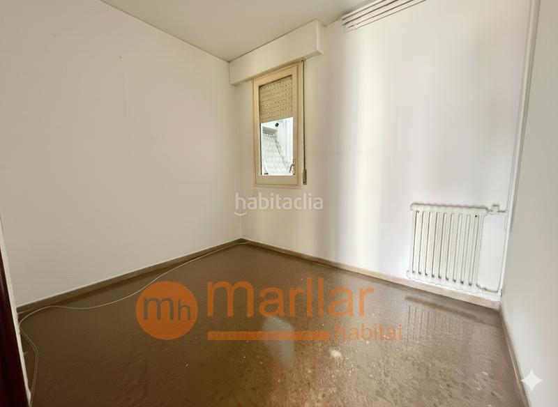 Foto 8e5f2992-9608-4baf-a274-f80d03f001ee. Etagenwohnung mit heizung in Sagrada Família Barcelona