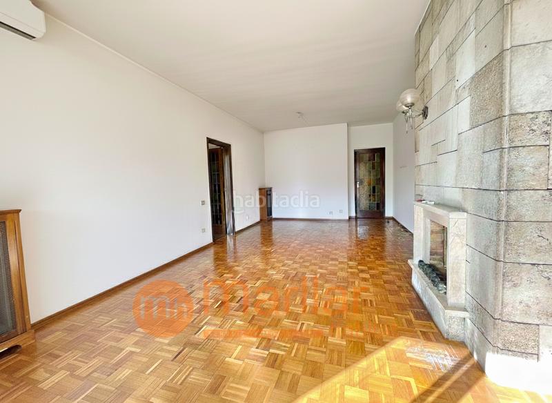 Foto a94022eb-8bc4-470c-8f04-f8a40163bccf. Etagenwohnung mit heizung in Sagrada Família Barcelona