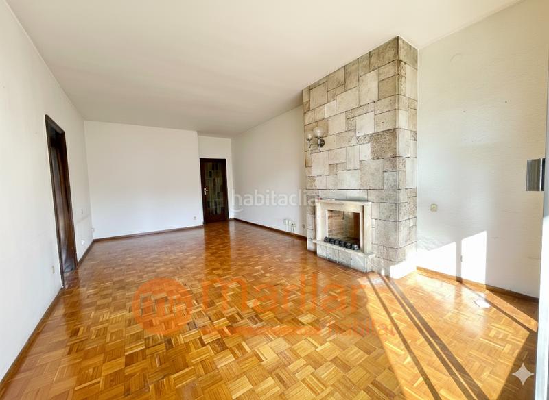 Foto c5c67ed8-49bf-45f7-8e86-9cfd92b68410. Etagenwohnung mit heizung in Sagrada Família Barcelona