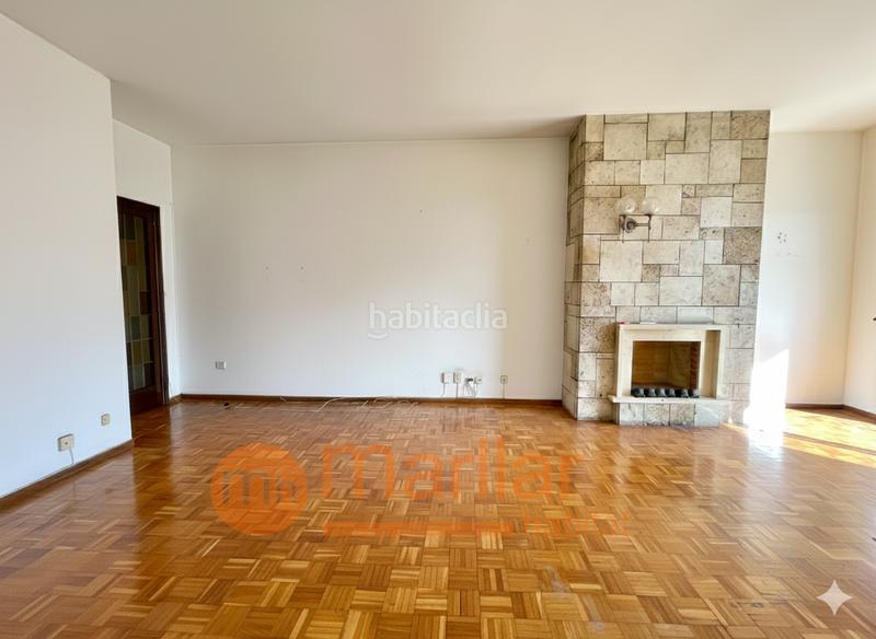 Foto c7780d66-360d-47bb-9aaf-833d44d5b31c. Etagenwohnung mit heizung in Sagrada Família Barcelona