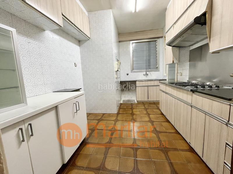 Foto 2891303b-5801-4e5d-83c3-b0cdfd119494. Pis amb calefacció a Sagrada Família Barcelona