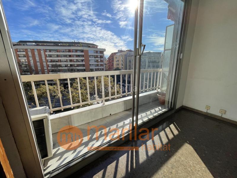 Foto 662dcf4d-9cad-4c79-80a7-37a5d295885d. Pis amb calefacció a Sagrada Família Barcelona