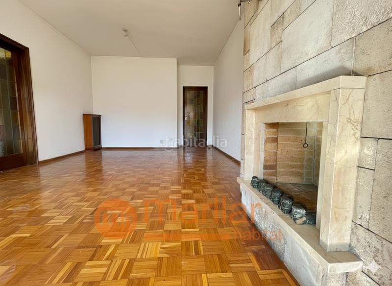 Foto 6757b2b4-1833-4ce3-a7ec-2cab6df016dc. Pis amb calefacció a Sagrada Família Barcelona