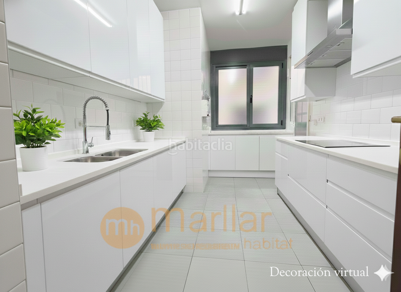 Foto 8bc24b0b-d154-404d-b441-21d98d984cc7. Pis amb calefacció a Sagrada Família Barcelona