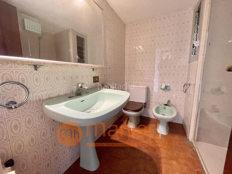 Foto 07fad485-2086-4060-817f-824b0cb3f5c4. Piso en Sagrada Família Barcelona