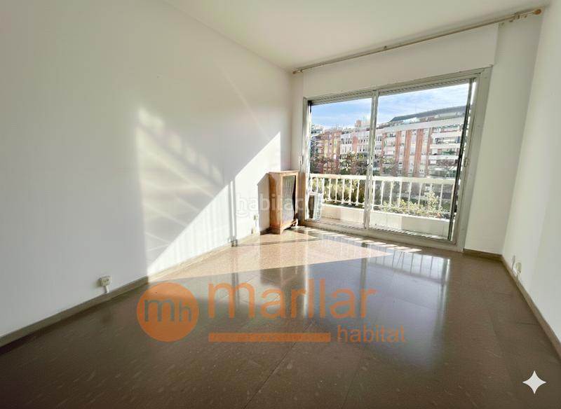 Foto 29917540-39e8-454b-bd54-e67abc7e6ecb. Piso en Sagrada Família Barcelona