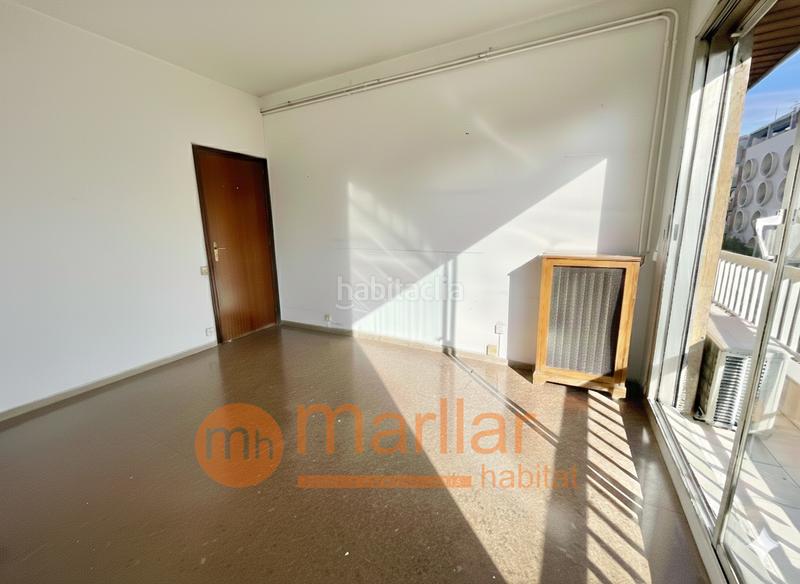 Foto 2db2cc88-60db-499d-9ecd-5c55422b9a33. Piso en Sagrada Família Barcelona