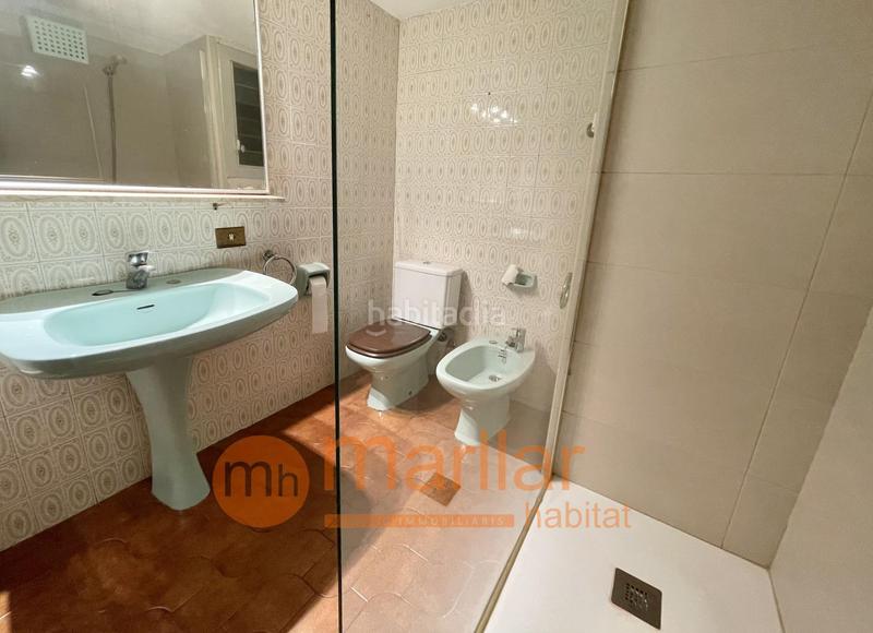 Foto 425af2b2-a08a-4231-8b92-50297223b52f. Piso en Sagrada Família Barcelona